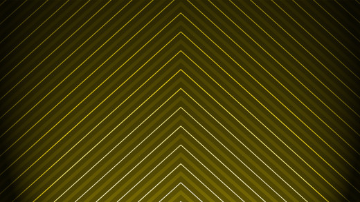 603403 (a): :1920x1080